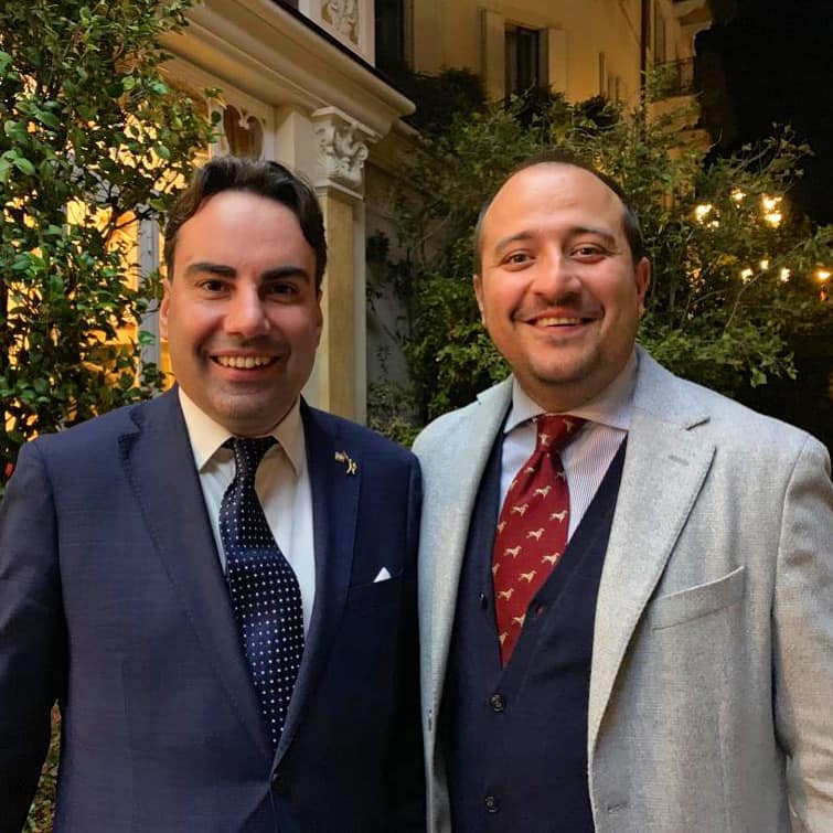 CERUTTI E PREIONI (LEGA): DIFENDERE IL DIRITTO ALLO STUDIO